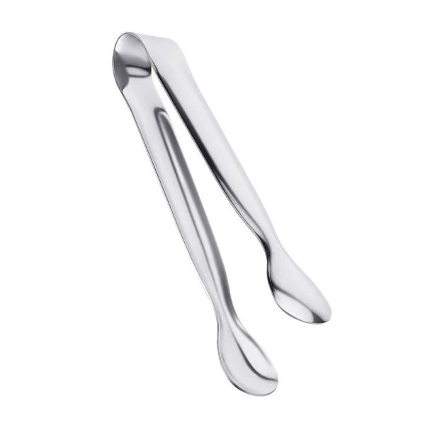 Щипцы для сахара 11,5см нерж.сталь Presto 93-AC-TN-20 (200)