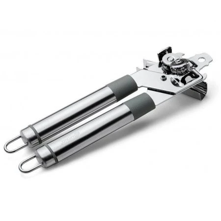 Нож консервный 22см нерж.стальTesoro TSR-06 (12)