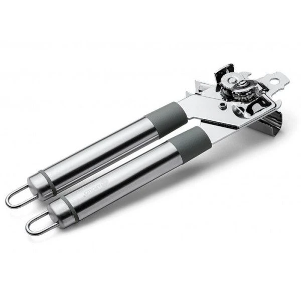 Нож консервный 22см нерж.стальTesoro TSR-06 (12)