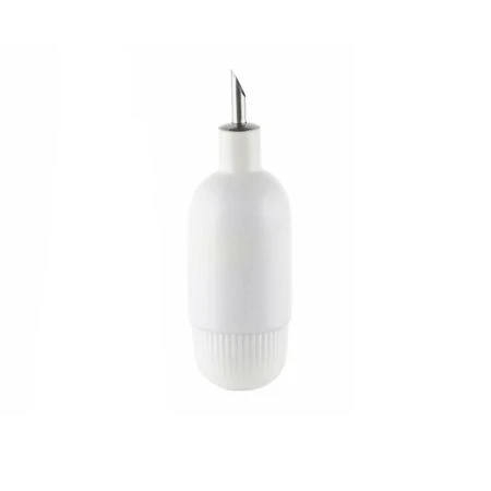 Емкость для уксуса и масла керамика BILLIBARRI URBAN FRINGE (24)