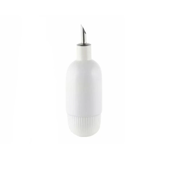 Емкость для уксуса и масла керамика BILLIBARRI URBAN FRINGE (24)