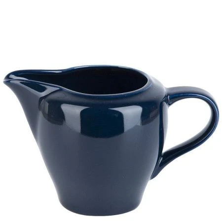 Молочник 300мл фарфор Atlantico (12/72)