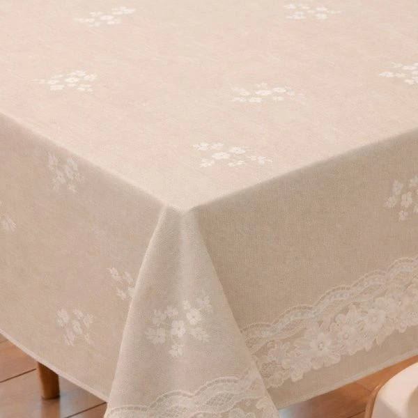 Клеенка ПВХ на тканевой основе Оксфорд ширирна 1,37м (цена указана за погонный сантиметр)