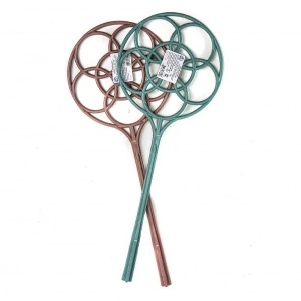 Пылевыбивалка пластик Бр.6.07 (50) Пылевыбивалка пластик Бр.6.07 (50)