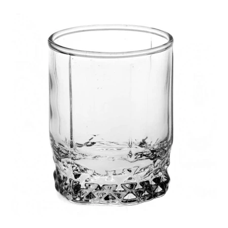 Стопки набор 6шт 65мл стекло ТАНГО (12)