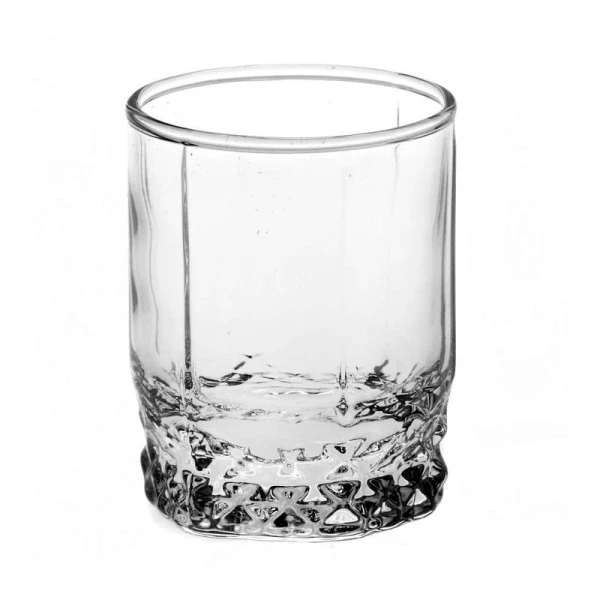 Стопки набор 6шт 65мл стекло ТАНГО (12)