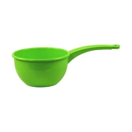 Ковш 2л пластик АЛЬТ (25)