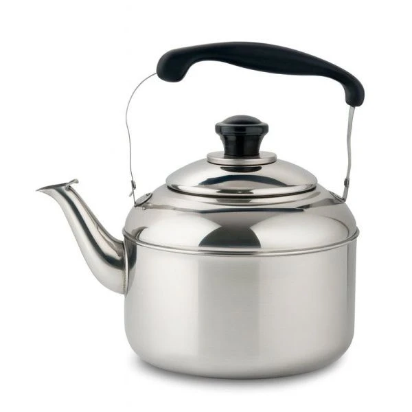 Чайник 8,5л металл JC-18163 (24)