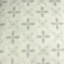 КПБ 1,5сп поплин 100% хлопок (пр.150*220, под.150*215, нав.70*70*1) Текстура КПБ 1,5сп поплин 100% хлопок (пр.150*220, под.150*215, нав.70*70*1) Текстура