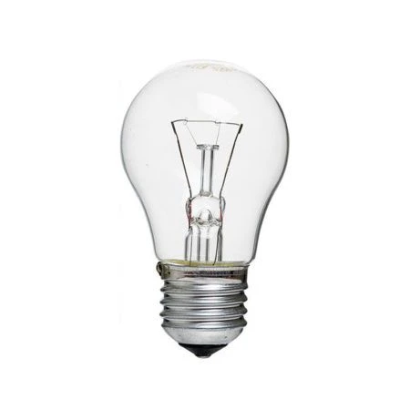 Лампа накаливания стекло Б 220-230-75 Вт Е-27 Favor 8101403 (100) Лампа накаливания стекло Б 220-230-75 Вт Е-27 Favor 8101403 (100)