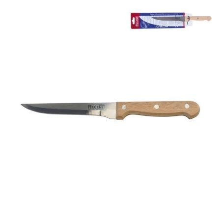 Нож универсальный 5" 15/26,5см нерж.сталь Retro 93-WH1-4.1 (120)