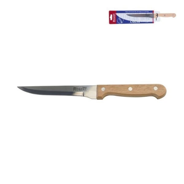 Нож универсальный 5" 15/26,5см нерж.сталь Retro 93-WH1-4.1 (120)