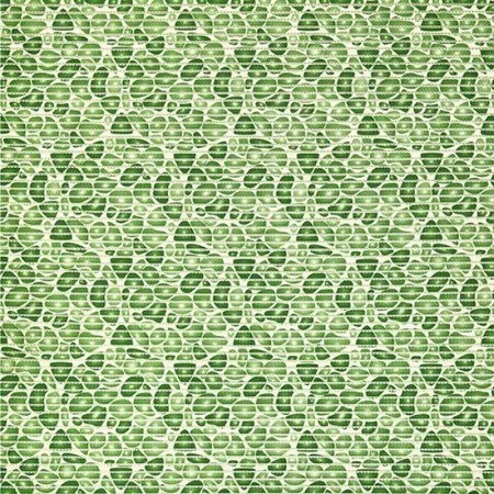 Коврик мерный 65см*15м ПВХ V15 GR