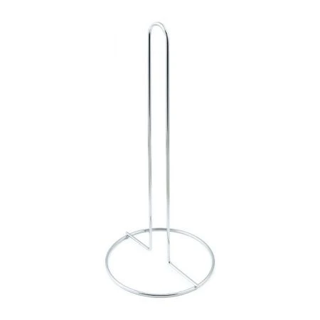 Держатель для бумажных полотенец 27*14см металл BT-122 (300)