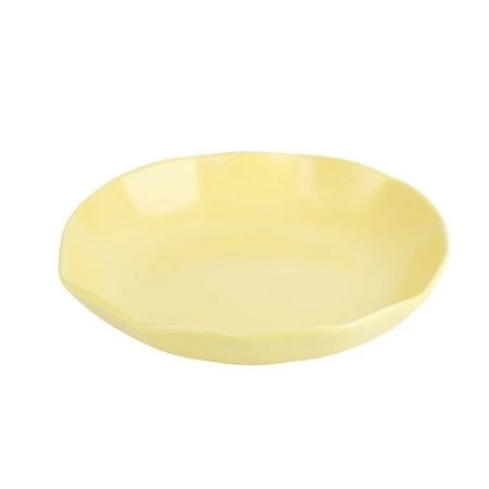 Тарелка глубокая 500мл 20см фарфор CRAYOLA. ADONIS (24)