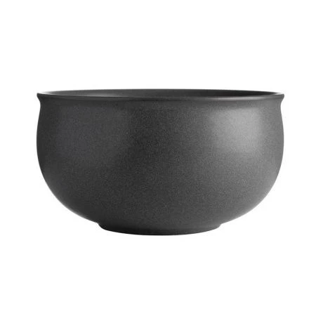 Салатник 20см керамика BILLIBARRI HAPPY MUMMY серый (3/12)