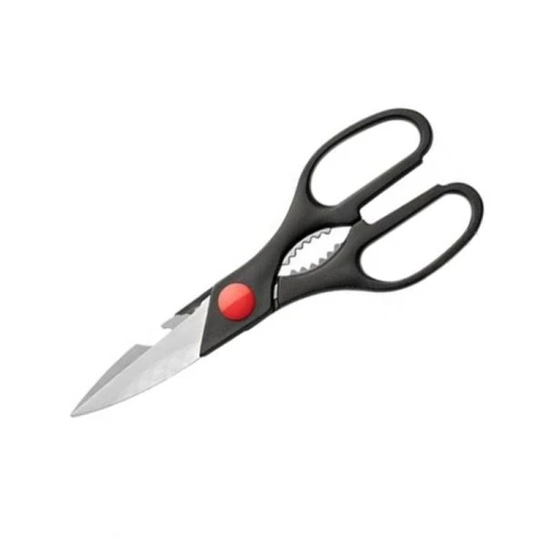 Ножницы кухонные 21*7,5см нерж.сталь APL-10 (12)