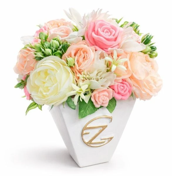 Аромаваза Модерн