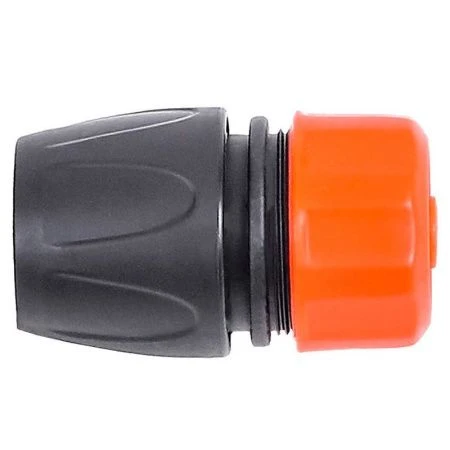 Коннектор для шланга 1/2 ЖУК (25)