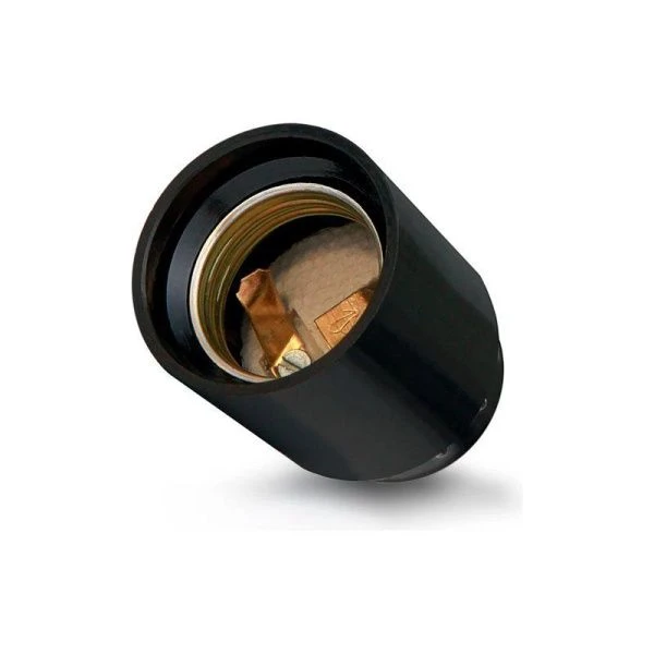 Патрон карболитовый Е27 подвесной SBE-LHB-s-E27 (50/200)