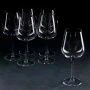 Бокалы для вина набор 6шт 540мл стекло АМУНДСЕН/АРДЕА 91L/1SF57/0/00000/540-661 (8) 24544
