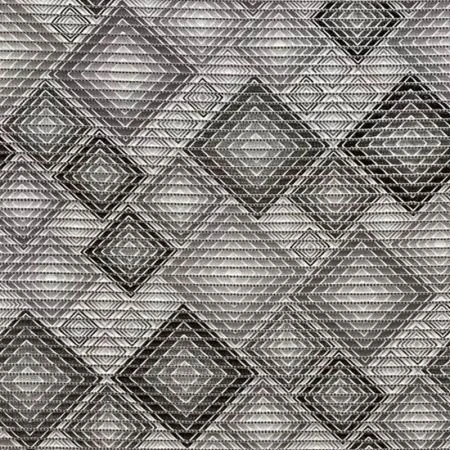 Коврик мерный ПВХ 65см*15м DEKOMARIN