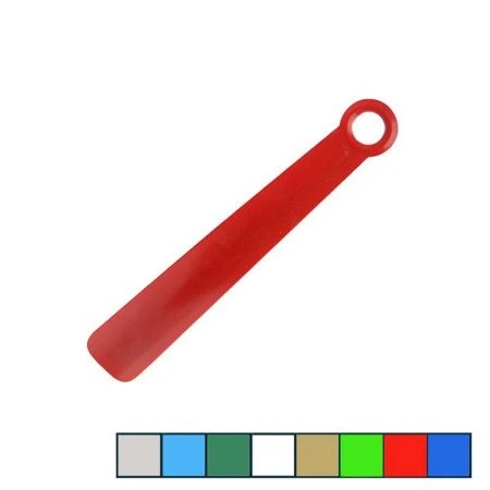 Рожок для обуви 30см метал №4 (250)