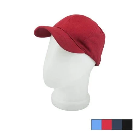 Кепка подростковая Supreme