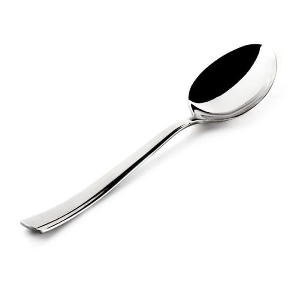 Ложка столовая нерж.сталь ТОРЖЕСТВО М18 ЭИП н01м181 (120)