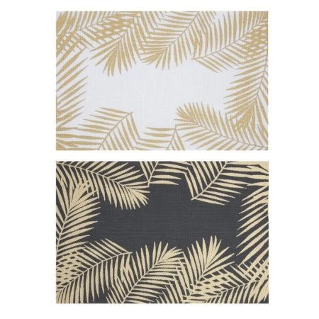 Салфетка сервировочная 45*30см 2 вида (12/300)