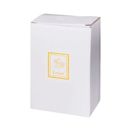 Подставка для яиц (на 6шт) 20*15*11см фарфор ВЕСЕННИЙ КРОЛИК (12)