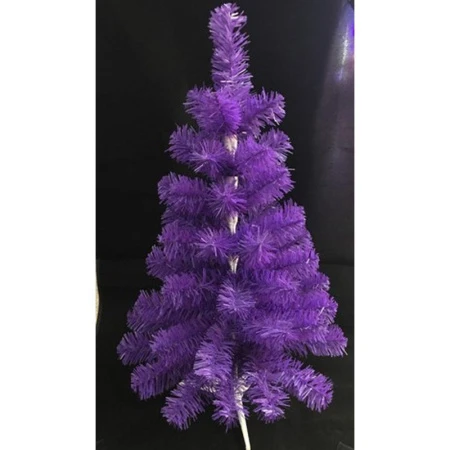 Елка искусственная 90см 80 веток 6см JC-10386 (50)