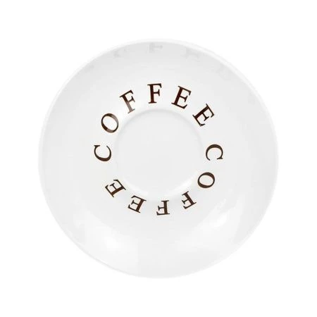 Чайный набор 8пр фарфор МОНМАРТР на 4 персоны 180мл с ложками подар.уп. RS097-324J (8)