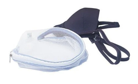 Мешок для стирки бюстгалтеров (50/100)