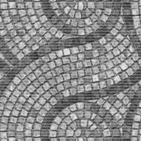 Коврик мерный ПВХ 65см*15м DEKOMARIN