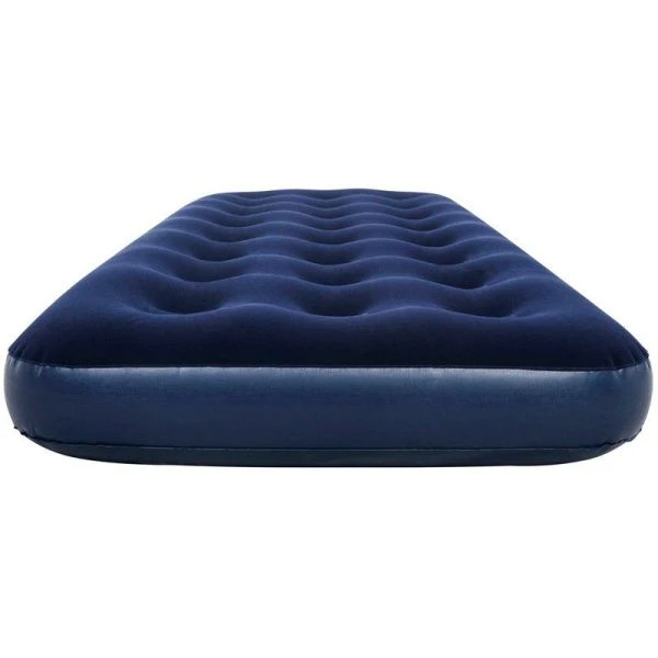 Матрас надувной одноместный 185*76*22см Jr. Twin  67000 Bestway