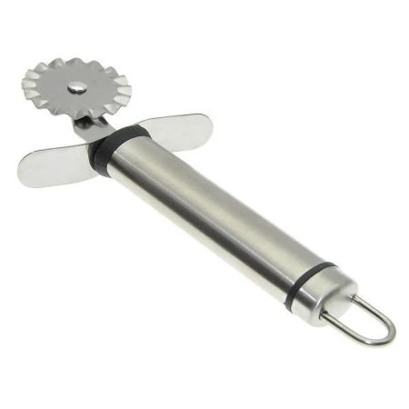 Нож для мучных изделий 18*7,5*1,8см металл ПРЕМЬЕРА М35-19 (6/36/12)