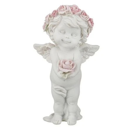 яяяФигурка AMORE 14,4см (48)