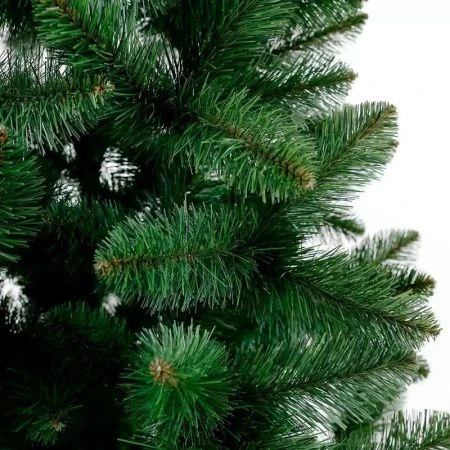 Елка искусственная 160см Европейская