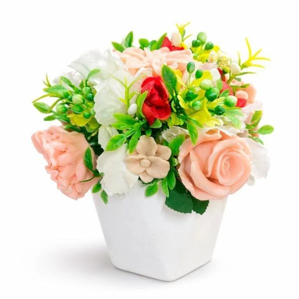 Аромаваза Астра