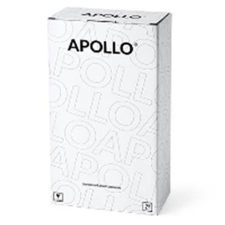 Набор бокалов для шампанского стекло 2шт. 270мл Sun SUN-36 (8)