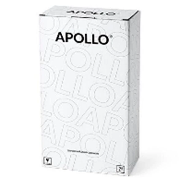 Набор бокалов для шампанского стекло 2шт. 270мл Sun SUN-36 (8)