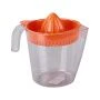 Соковыжималка механическая пластик для цитрусовых (17)