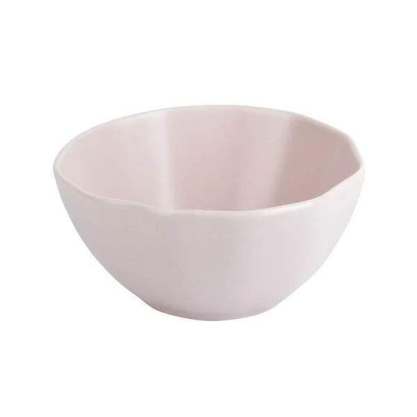 Салатник 11,5см 300мл фарфор CRAYOLA.PUDRA (72)