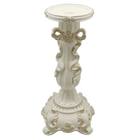 яяяПодсвечник 13*13*27,8см