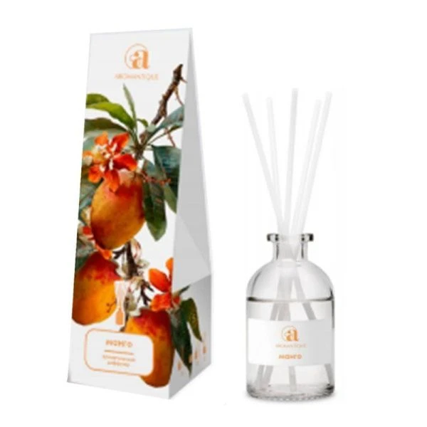 Аромадиффузор 50мл Aromantique NEW Манго AМ04004 (8)