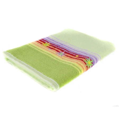 яяяПолотенце махровое 45*90см Искорка 09-193 (12) яяяПолотенце махровое 45*90см Искорка 09-193 (12)