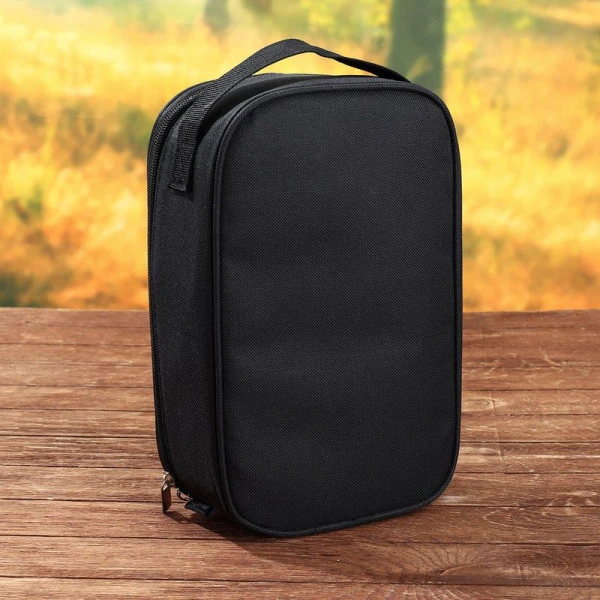 Набор туристический 2пр (термос 500мл, кружка 2шт) нерж.сталь Настоящий мужчина (30) Набор туристический 2пр (термос 500мл, кружка 2шт) нерж.сталь Настоящий мужчина (30)