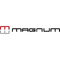 MAGNUM