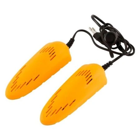 Сушилка для обуви МА-195 (24)